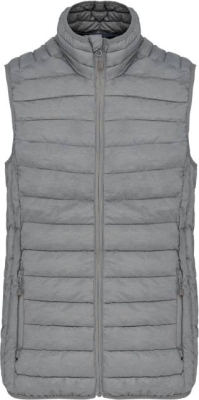 Marl Silver