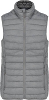 Marl Silver