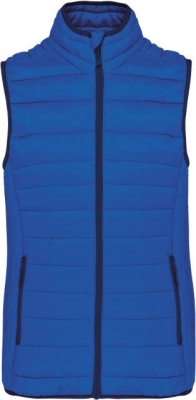 Light Royal Blue