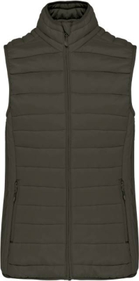 Dark Khaki