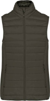 Dark Khaki