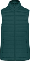 Mineral Green