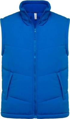Light Royal Blue
