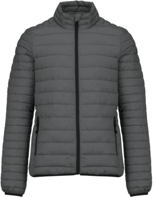 Marl Dark Grey