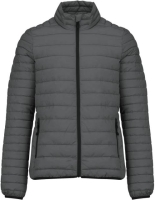 Marl Dark Grey
