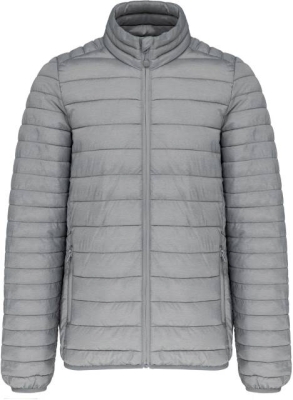 Marl Silver