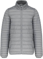 Marl Silver