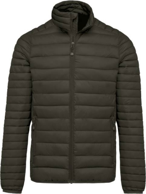 Dark Khaki