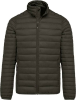 Dark Khaki