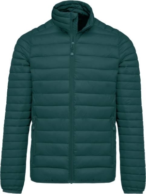 Mineral Green