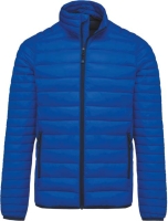 Light Royal Blue