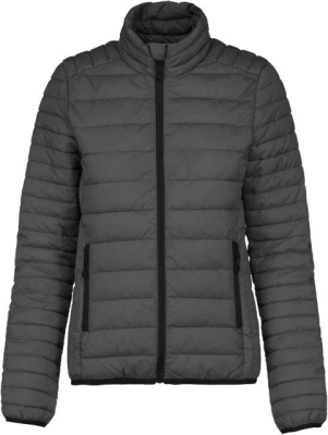 Marl Dark Grey