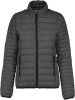 Marl Dark Grey
