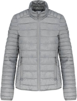 Marl Silver