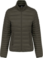Dark Khaki
