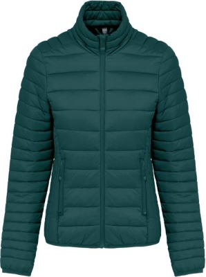 Mineral Green