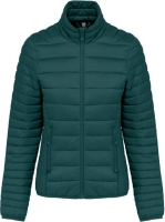 Mineral Green