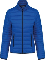 Light Royal Blue