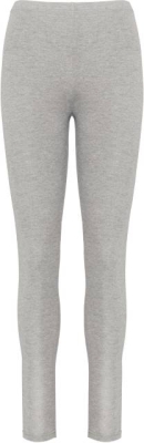 Grey Heather
