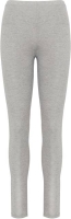 Grey Heather