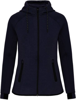 French Navy Heather