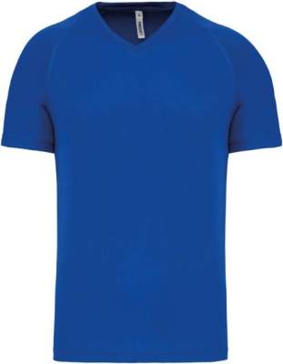 Sports Royal Blue
