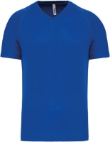 Sports Royal Blue