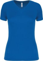 Sports Royal Blue