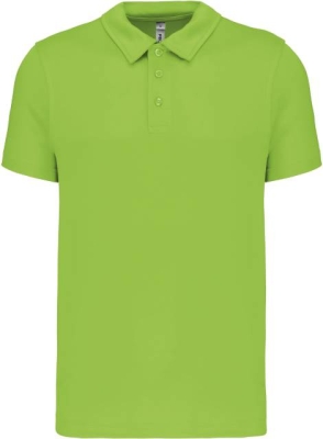 Lime