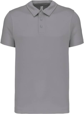 Fine Grey