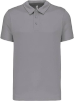 Fine Grey