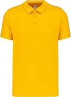 True Yellow