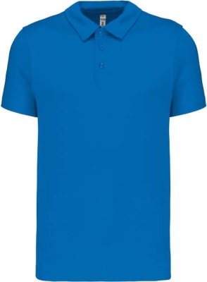 Aqua Blue