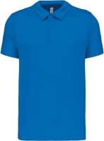 Aqua Blue