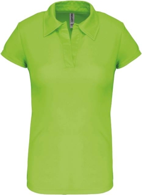Lime