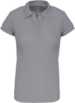 Fine Grey