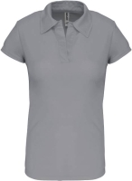 Fine Grey