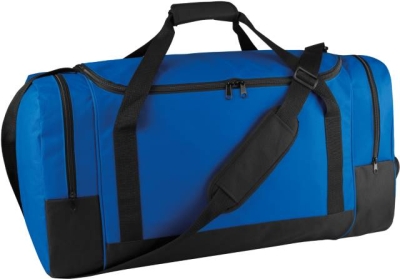 Royal Blue/Black
