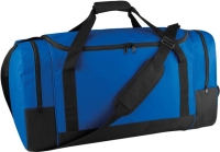Royal Blue/Black