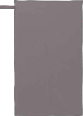 Storm Grey