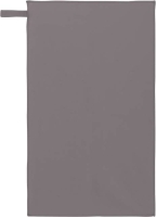 Storm Grey