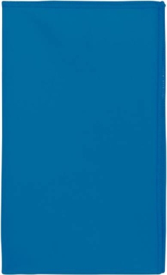 Tropical Blue
