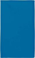 Tropical Blue