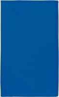 Sport Royal Blue