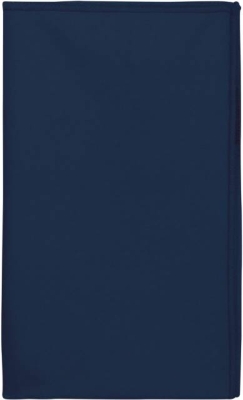 Light Navy