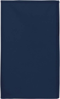 Light Navy