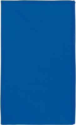 Sport Royal Blue