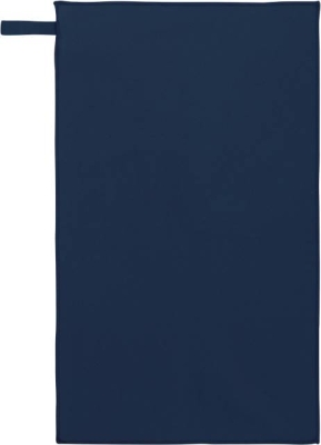 Light Navy