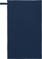 Light Navy