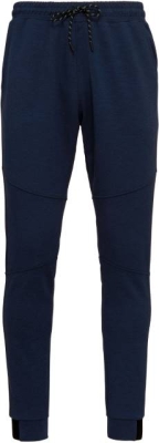 French Navy Heather